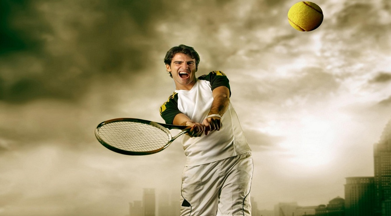 Основные факторы при ставках на андердогов в теннисе | ВсеПроСпорт.ру