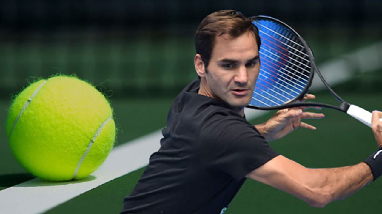 Pro Tennis Betting Tips - What Players Should You Bet On?